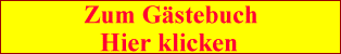 Mein Gstebuch