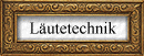 Läutetechnik