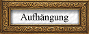 Läutetechnik
