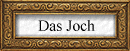 Der Klöppel